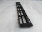 VW GOLF IV 97-03 LISTWA ZDERZKA PRZOD 1J0853677D