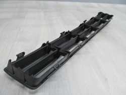 VW GOLF IV 97-03 LISTWA ZDERZKA PRZOD 1J0853677D