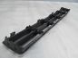 VW GOLF IV 97-03 LISTWA ZDERZKA PRZOD 1J0853677D