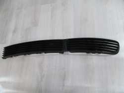 VW PASSAT B5 99- KRATKA ZDERZKA PRZOD LEWA 3B0853677B