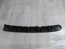 VW PASSAT B5 99- KRATKA ZDERZKA PRZOD LEWA 3B0853677B