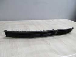 VW PASSAT B5 99- KRATKA ZDERZKA PRZOD LEWA 3B0853677