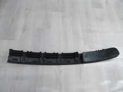 VW PASSAT B5 99- KRATKA ZDERZKA PRZOD LEWA 3B0853677