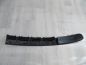 VW PASSAT B5 99- KRATKA ZDERZKA PRZOD LEWA 3B0853677
