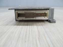BMW E46 E39 95- AIRBAG SENSOR PODUSZEK 6578372521