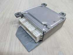 BMW E46 E39 95- AIRBAG SENSOR PODUSZEK 6578372521