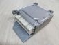 BMW E46 E39 95- AIRBAG SENSOR PODUSZEK 6578372521