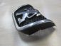PEUGEOT 607 99-04 LOGO EMBLEMAT GRILL ZNACZEK 9638055177