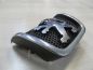 PEUGEOT 607 99-04 LOGO EMBLEMAT GRILL ZNACZEK 9638055177