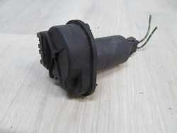 BMW E36 90- SILNICZEK TEMPOMATU 0205005009