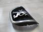 PEUGEOT 607 05-10 LOGO EMBLEMAT GRILL ZNACZEK 9649004577