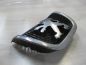 PEUGEOT 607 05-10 LOGO EMBLEMAT GRILL ZNACZEK 9649004577