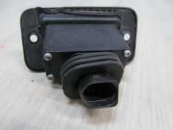 VW CADDY 2K 03- ELEKTRO STYK DRZWI PRAWY 2K0907438
