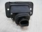 VW CADDY 2K 03- ELEKTRO STYK DRZWI PRAWY 2K0907438