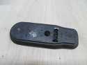 BMW E39 96- KOMBI WKLAD LAMPY TYL 8371324