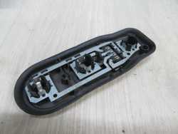 BMW E39 96- KOMBI WKLAD LAMPY TYL 8371324