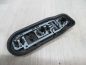 BMW E39 96- KOMBI WKLAD LAMPY TYL 8371324