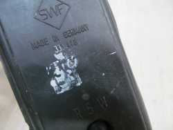 BMW E39 96- KOMBI WKLAD LAMPY TYL 8371324