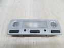 BMW 5 E39 96- LAMPKA OSWIETLENIA KABINY 8369511