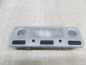 BMW 5 E39 96- LAMPKA OSWIETLENIA KABINY 8369511
