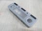 BMW 5 E39 96- LAMPKA OSWIETLENIA KABINY 8369511
