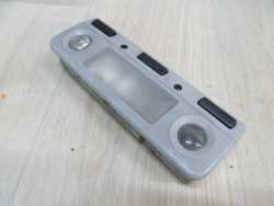 BMW 5 E39 96- LAMPKA OSWIETLENIA KABINY 8369511