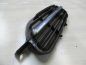 NISSAN ALMERA TINO 00-06 GRILL ATRAPA LEWA