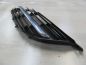 NISSAN ALMERA TINO 00-06 GRILL ATRAPA LEWA