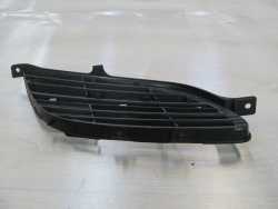 NISSAN ALMERA TINO 00-06 GRILL ATRAPA LEWA