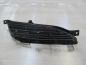 NISSAN ALMERA TINO 00-06 GRILL ATRAPA LEWA