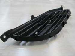 NISSAN ALMERA TINO 00-06 GRILL ATRAPA LEWA