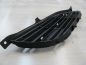 NISSAN ALMERA TINO 00-06 GRILL ATRAPA LEWA