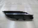 NISSAN ALMERA TINO 00-06 GRILL ATRAPA PRAWA