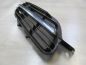 NISSAN ALMERA TINO 00-06 GRILL ATRAPA PRAWA