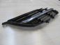 NISSAN ALMERA TINO 00-06 GRILL ATRAPA PRAWA