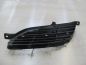 NISSAN ALMERA TINO 00-06 GRILL ATRAPA PRAWA