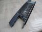 KIA MAGENTIS 00-04 BLENDA KLAPY TYL CHROM