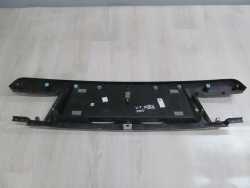 KIA MAGENTIS 00-04 BLENDA KLAPY TYL CHROM