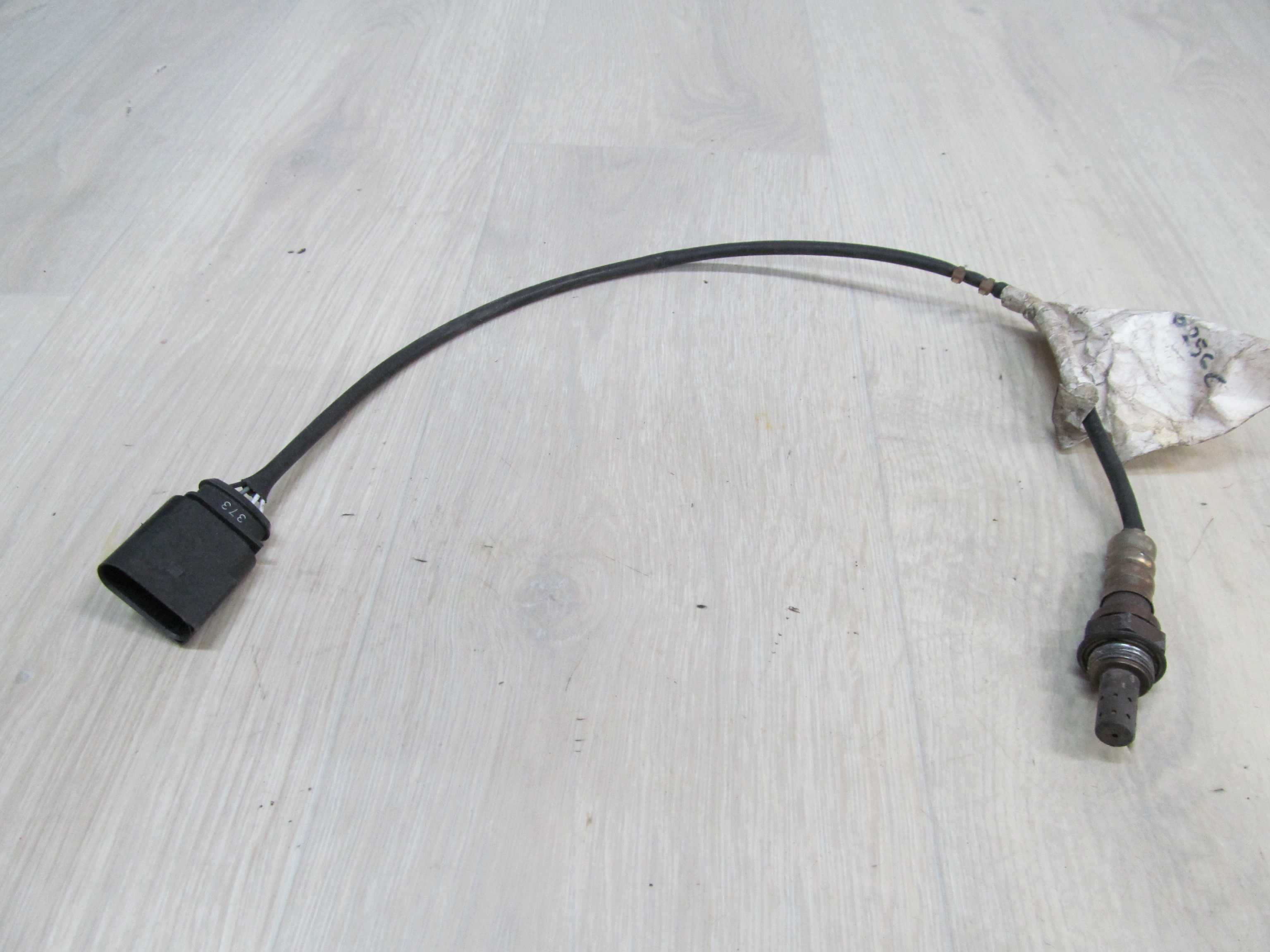 VW SEAT SKODA 1.2B SONDA LAMBDA 03D906265C