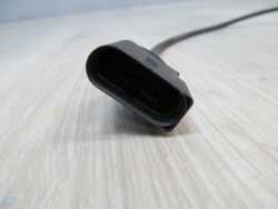 VW SEAT SKODA 1.2B SONDA LAMBDA 03D906265C