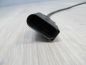 VW SEAT SKODA 1.2B SONDA LAMBDA 03D906265C