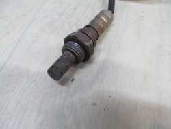 VW SEAT SKODA 1.2B SONDA LAMBDA 03D906265C