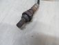 VW SEAT SKODA 1.2B SONDA LAMBDA 03D906265C