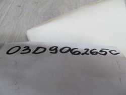 VW SEAT SKODA 1.2B SONDA LAMBDA 03D906265C