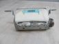TOYOTA CAMRY VI 01-06 PODUSZKA AIRBAG PASAZERA