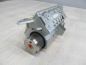 TOYOTA CAMRY VI 01-06 PODUSZKA AIRBAG PASAZERA