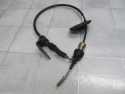 HONDA STREAM 00-07 2.0 VTEC LINKA ZMIANY BIEGOW AUTOMAT
