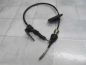 HONDA STREAM 00-07 2.0 VTEC LINKA ZMIANY BIEGOW AUTOMAT