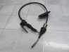 HONDA STREAM 00-07 2.0 VTEC LINKA ZMIANY BIEGOW AUTOMAT