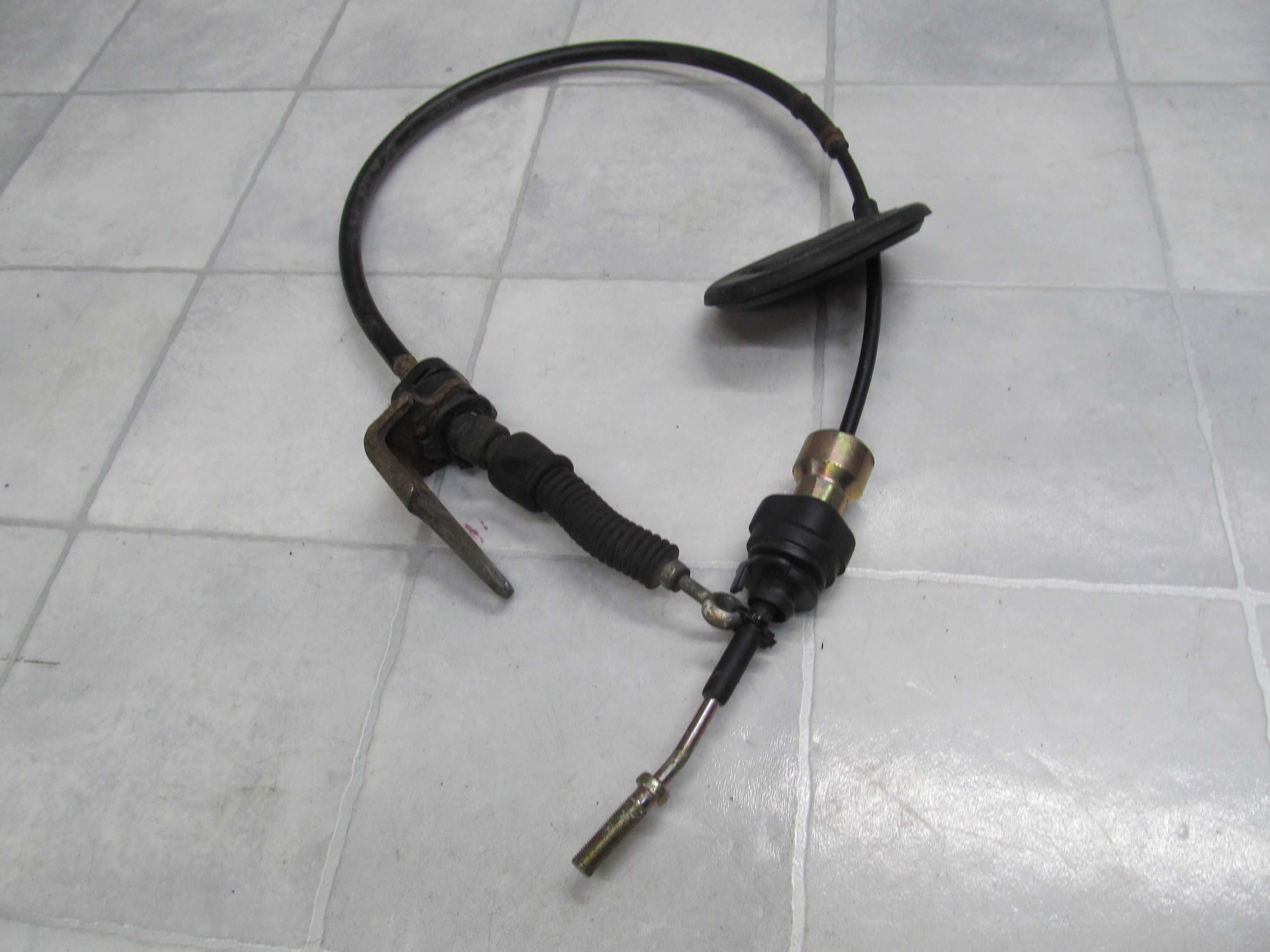 HONDA STREAM 00-07 2.0 VTEC LINKA ZMIANY BIEGOW AUTOMAT